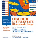 Concerto-di-fine-estate_Filarmonica_2024_440x629